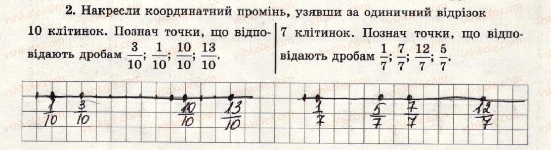 5-matematika-os-ister-2018-zoshit-dlya-samostijnih-ta-tematichnih-kontrolnih-robit--samostijni-roboti-samostijna-robota-11-variant-3-4-2.jpg