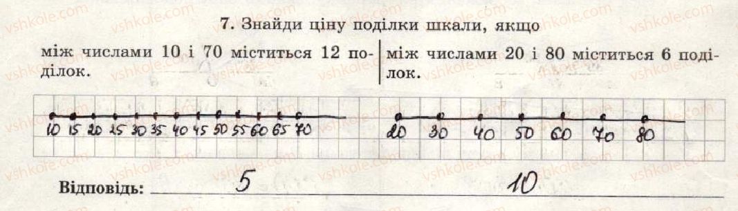 5-matematika-os-ister-2018-zoshit-dlya-samostijnih-ta-tematichnih-kontrolnih-robit--tematichni-kontrolni-roboti-tematichna-kontrolna-robota-4-variant-3-4-7.jpg