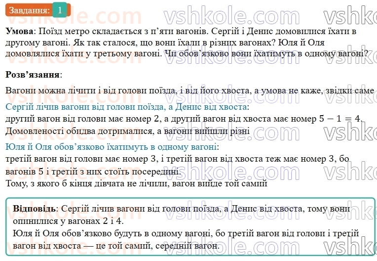 5-matematika-os-ister-2022--dlya-najdopitlivishih-1-rnd3630.jpg