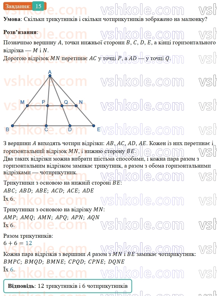 5-matematika-os-ister-2022--dlya-najdopitlivishih-15-rnd8253.jpg