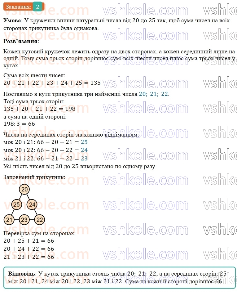 5-matematika-os-ister-2022--dlya-najdopitlivishih-2-rnd8032.jpg