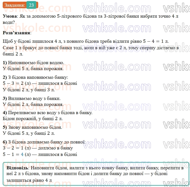 5-matematika-os-ister-2022--dlya-najdopitlivishih-23-rnd5164.jpg