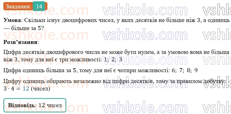 5-matematika-os-ister-2022--dodatkovi-temi-14.jpg