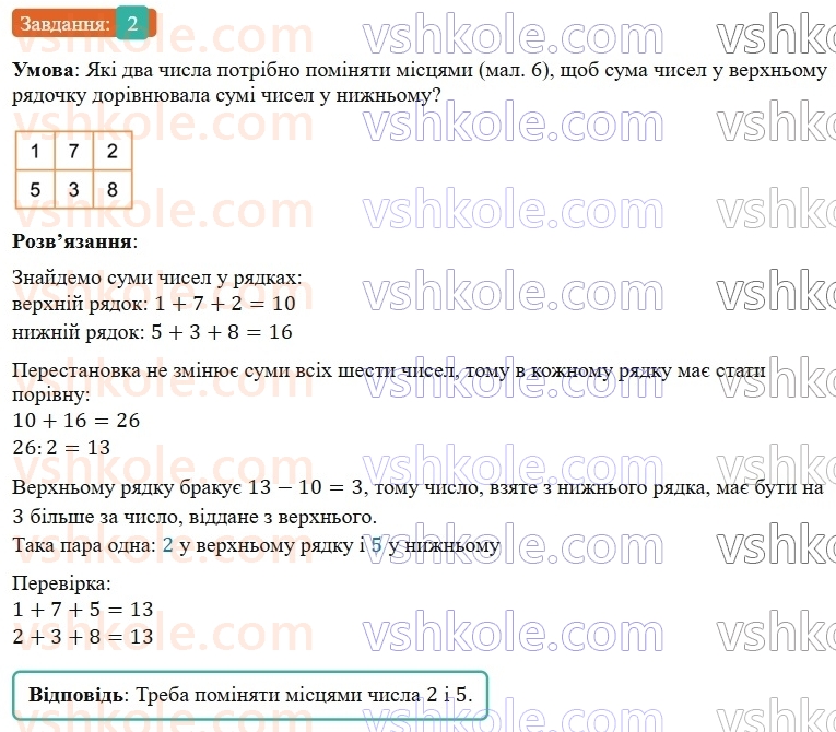 5-matematika-os-ister-2022--dodatkovi-temi-2.jpg
