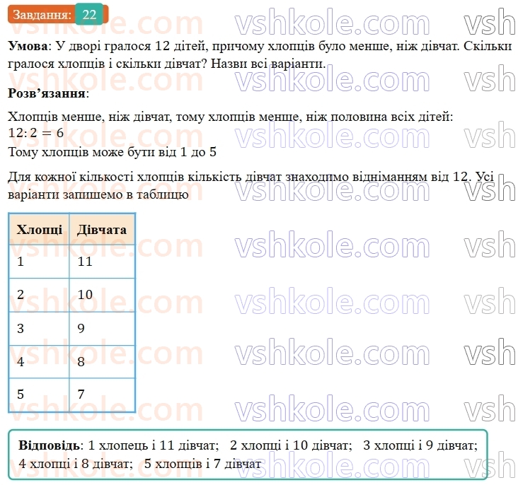 5-matematika-os-ister-2022--dodatkovi-temi-22.jpg