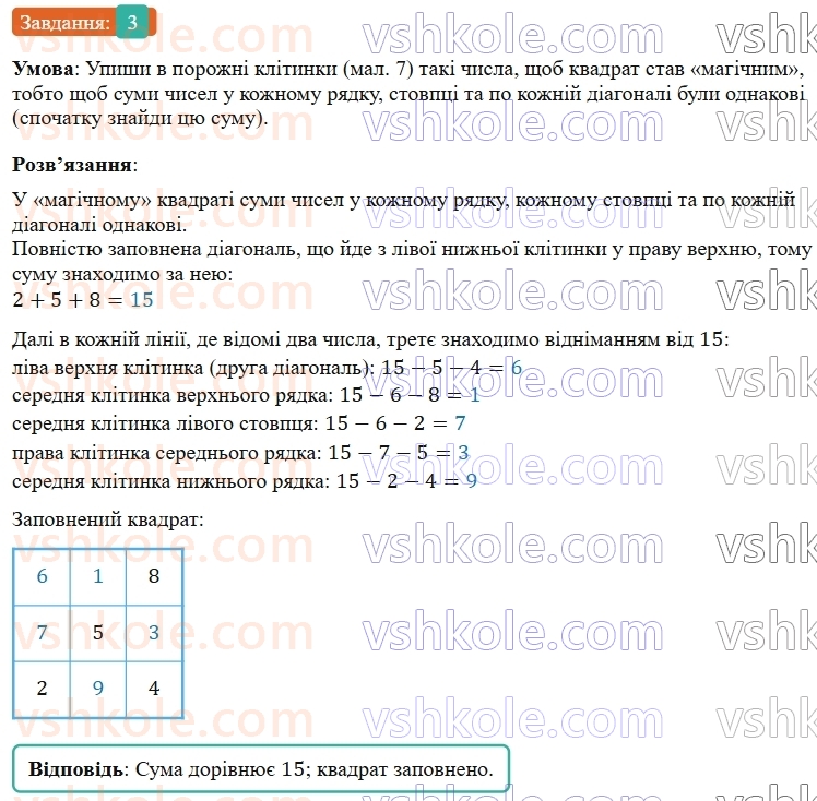 5-matematika-os-ister-2022--dodatkovi-temi-3.jpg