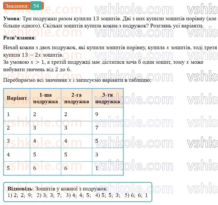 5-matematika-os-ister-2022--dodatkovi-temi-54.jpg