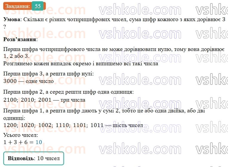 5-matematika-os-ister-2022--dodatkovi-temi-55.jpg