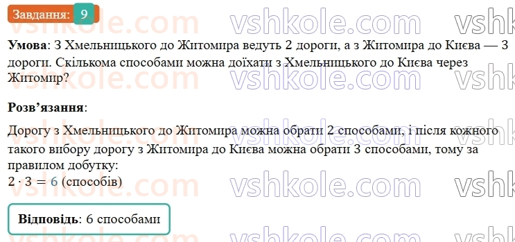 5-matematika-os-ister-2022--dodatkovi-temi-9.jpg