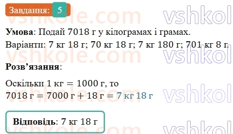 5-matematika-os-ister-2022--domashnya-samostijna-robota-1-5.jpg