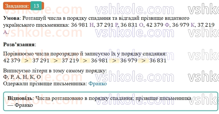 5-matematika-os-ister-2022--povtoryuyemo-matematiku-pochatkovoyi-shkoli-13-rnd9056.jpg