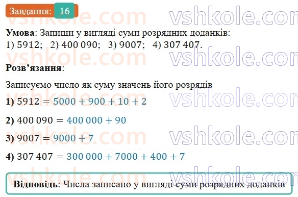 5-matematika-os-ister-2022--povtoryuyemo-matematiku-pochatkovoyi-shkoli-16-rnd3516.jpg