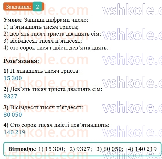 5-matematika-os-ister-2022--povtoryuyemo-matematiku-pochatkovoyi-shkoli-2-rnd5889.jpg
