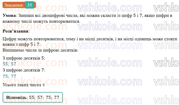5-matematika-os-ister-2022--povtoryuyemo-matematiku-pochatkovoyi-shkoli-35-rnd8256.jpg
