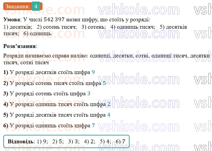 5-matematika-os-ister-2022--povtoryuyemo-matematiku-pochatkovoyi-shkoli-4-rnd7228.jpg