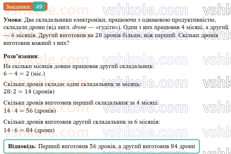 5-matematika-os-ister-2022--povtoryuyemo-matematiku-pochatkovoyi-shkoli-49-rnd2812.jpg
