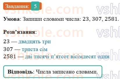5-matematika-os-ister-2022--povtoryuyemo-matematiku-pochatkovoyi-shkoli-5-rnd114.jpg