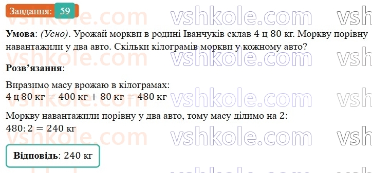 5-matematika-os-ister-2022--povtoryuyemo-matematiku-pochatkovoyi-shkoli-59-rnd3407.jpg