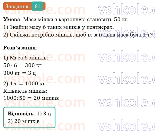 5-matematika-os-ister-2022--povtoryuyemo-matematiku-pochatkovoyi-shkoli-61-rnd2277.jpg