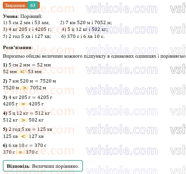 5-matematika-os-ister-2022--povtoryuyemo-matematiku-pochatkovoyi-shkoli-63-rnd8220.jpg