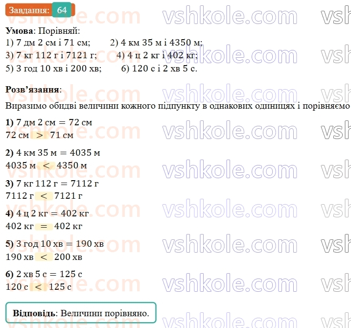 5-matematika-os-ister-2022--povtoryuyemo-matematiku-pochatkovoyi-shkoli-64-rnd2223.jpg