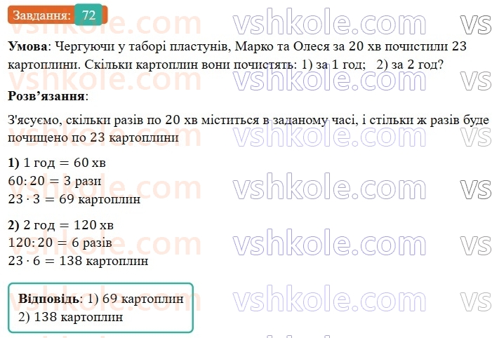 5-matematika-os-ister-2022--povtoryuyemo-matematiku-pochatkovoyi-shkoli-72-rnd4046.jpg