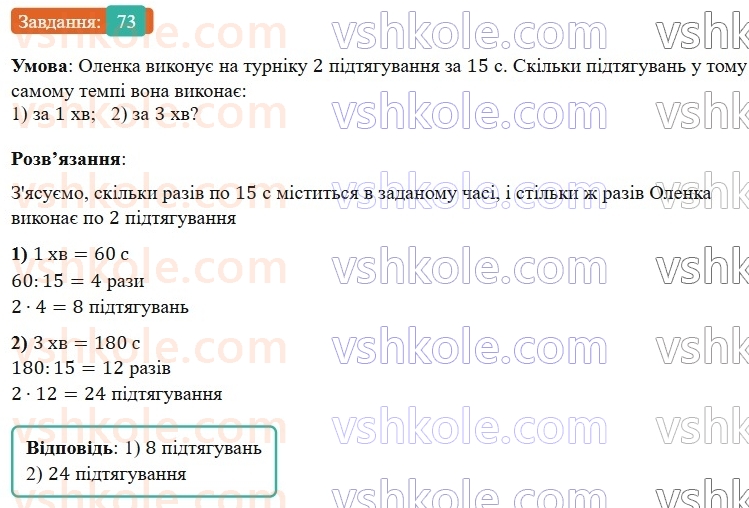 5-matematika-os-ister-2022--povtoryuyemo-matematiku-pochatkovoyi-shkoli-73-rnd7226.jpg