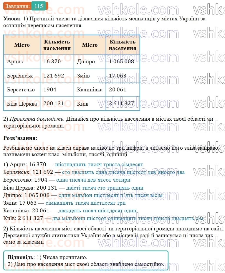 5-matematika-os-ister-2022--rozdil-i-naturalni-chisla-i-diyi-z-nimi-1-naturalni-chisla-115-rnd8971.jpg