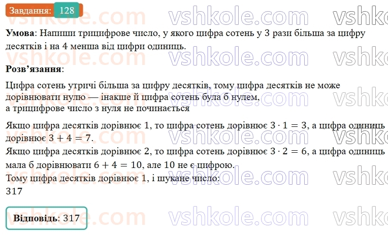 5-matematika-os-ister-2022--rozdil-i-naturalni-chisla-i-diyi-z-nimi-1-naturalni-chisla-128-rnd3824.jpg