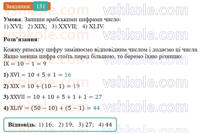 5-matematika-os-ister-2022--rozdil-i-naturalni-chisla-i-diyi-z-nimi-1-naturalni-chisla-131-rnd1687.jpg