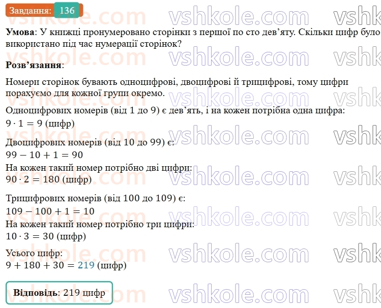 5-matematika-os-ister-2022--rozdil-i-naturalni-chisla-i-diyi-z-nimi-1-naturalni-chisla-136-rnd6777.jpg