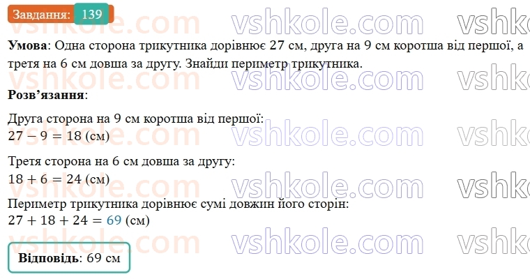5-matematika-os-ister-2022--rozdil-i-naturalni-chisla-i-diyi-z-nimi-1-naturalni-chisla-139-rnd3228.jpg