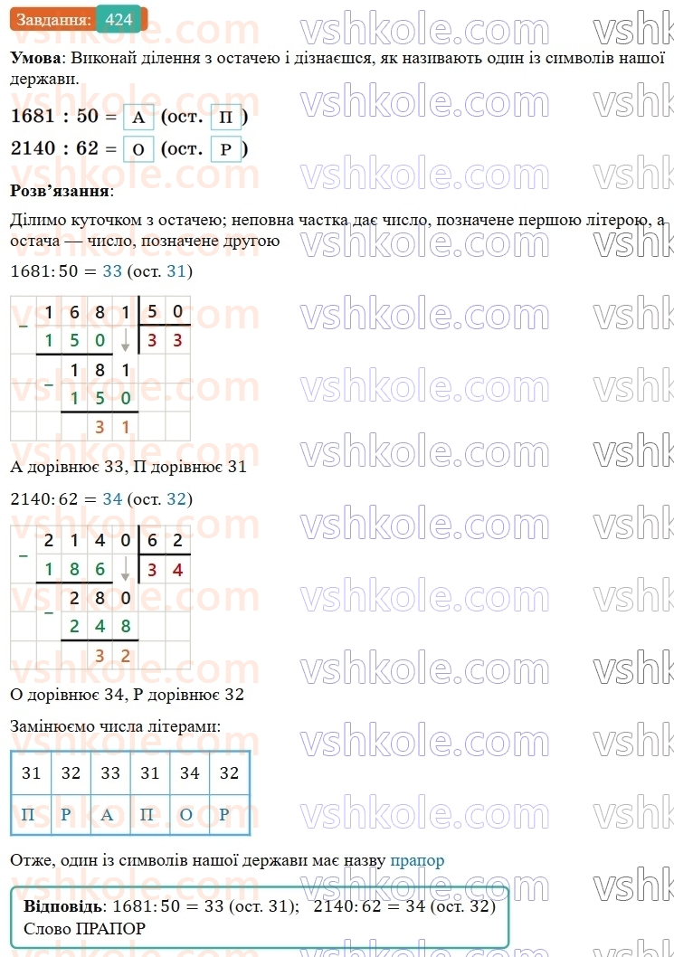 5-matematika-os-ister-2022--rozdil-i-naturalni-chisla-i-diyi-z-nimi-10-dilennya-z-ostacheyu-424-rnd9035.jpg