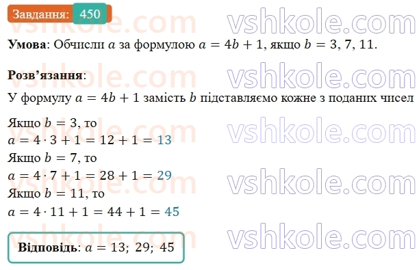 5-matematika-os-ister-2022--rozdil-i-naturalni-chisla-i-diyi-z-nimi-11-chislovi-virazi-450-rnd6732.jpg