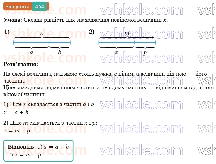 5-matematika-os-ister-2022--rozdil-i-naturalni-chisla-i-diyi-z-nimi-11-chislovi-virazi-454-rnd3290.jpg