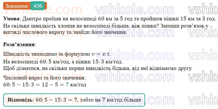 5-matematika-os-ister-2022--rozdil-i-naturalni-chisla-i-diyi-z-nimi-11-chislovi-virazi-456-rnd9439.jpg