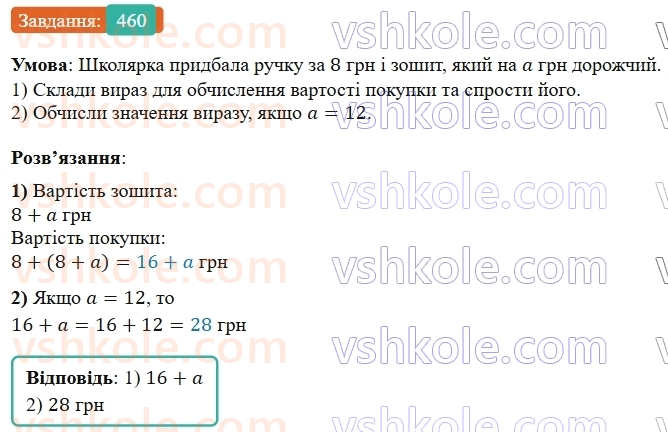 5-matematika-os-ister-2022--rozdil-i-naturalni-chisla-i-diyi-z-nimi-11-chislovi-virazi-460-rnd5375.jpg