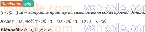 5-matematika-os-ister-2022--rozdil-i-naturalni-chisla-i-diyi-z-nimi-11-chislovi-virazi-469-rnd1236.jpg