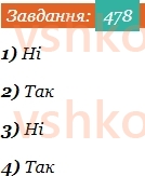 5-matematika-os-ister-2022--rozdil-i-naturalni-chisla-i-diyi-z-nimi-12-rivnyannya-478-rnd9969.jpg