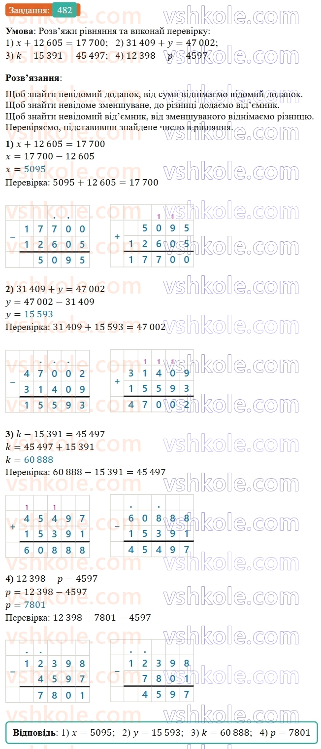 5-matematika-os-ister-2022--rozdil-i-naturalni-chisla-i-diyi-z-nimi-12-rivnyannya-482-rnd8480.jpg