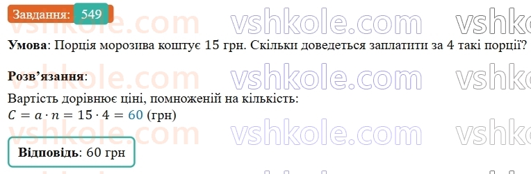 5-matematika-os-ister-2022--rozdil-i-naturalni-chisla-i-diyi-z-nimi-14-zadachi-ekonomichnogo-zmistu-549-rnd3599.jpg