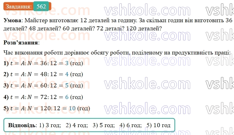 5-matematika-os-ister-2022--rozdil-i-naturalni-chisla-i-diyi-z-nimi-14-zadachi-ekonomichnogo-zmistu-562-rnd8790.jpg