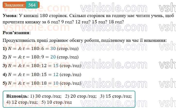 5-matematika-os-ister-2022--rozdil-i-naturalni-chisla-i-diyi-z-nimi-14-zadachi-ekonomichnogo-zmistu-564-rnd7019.jpg