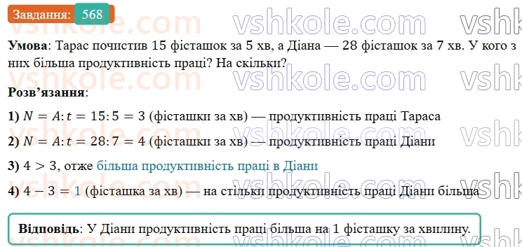 5-matematika-os-ister-2022--rozdil-i-naturalni-chisla-i-diyi-z-nimi-14-zadachi-ekonomichnogo-zmistu-568-rnd7660.jpg