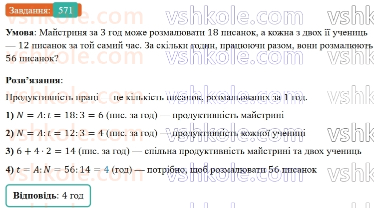 5-matematika-os-ister-2022--rozdil-i-naturalni-chisla-i-diyi-z-nimi-14-zadachi-ekonomichnogo-zmistu-571-rnd6090.jpg
