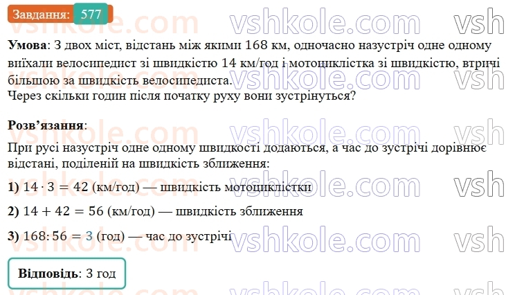 5-matematika-os-ister-2022--rozdil-i-naturalni-chisla-i-diyi-z-nimi-14-zadachi-ekonomichnogo-zmistu-577-rnd6298.jpg