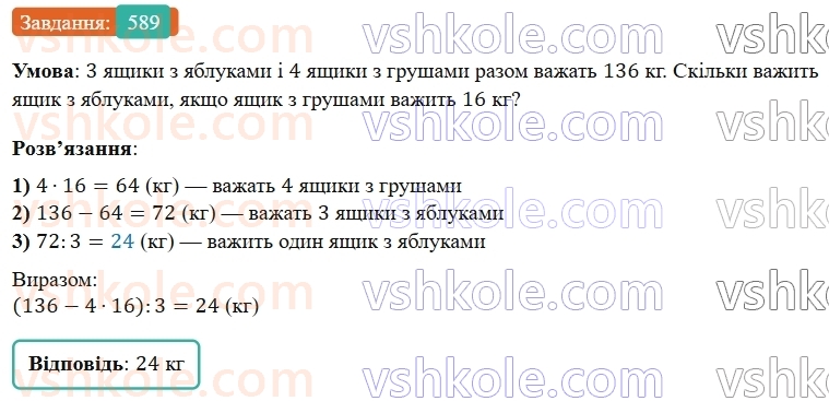 5-matematika-os-ister-2022--rozdil-i-naturalni-chisla-i-diyi-z-nimi-15-zadachi-na-vsi-diyi-589-rnd6395.jpg
