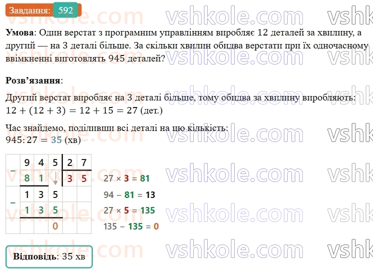 5-matematika-os-ister-2022--rozdil-i-naturalni-chisla-i-diyi-z-nimi-15-zadachi-na-vsi-diyi-592-rnd9107.jpg