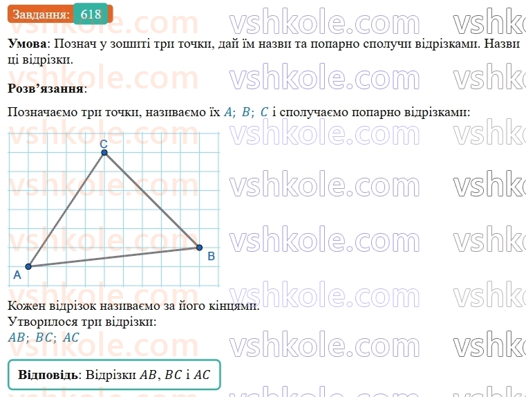 5-matematika-os-ister-2022--rozdil-i-naturalni-chisla-i-diyi-z-nimi-16-vidrizok-618-rnd6539.jpg