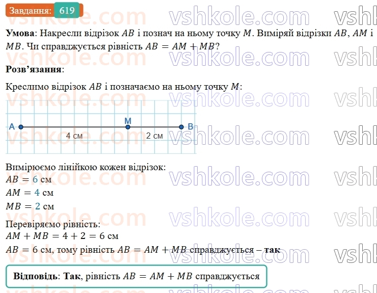 5-matematika-os-ister-2022--rozdil-i-naturalni-chisla-i-diyi-z-nimi-16-vidrizok-619-rnd956.jpg